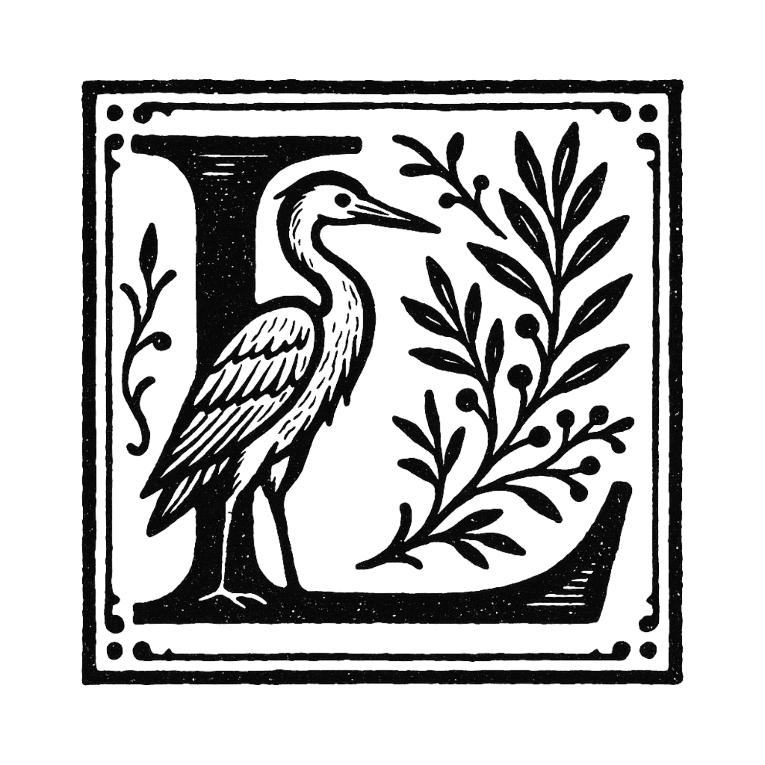 La madriguera del tejo